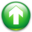 CONTATTI